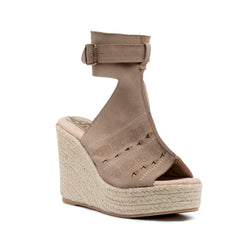 wedge etnic-primavera