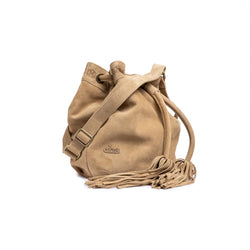 chilla bag-nude