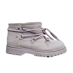 Tibet Low argento Silver